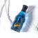 Jeanmiss Blue Jeans EDT 75ML Fragrant, fruit and flower, long lasting