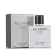 JEANMISS น้ำหอมผู้ชาย ALLURING POUR HOMME EDP 50ML กลิ่นหอมเย้ายวน สะอาด สดชื่น เข้มข้นของซีด้าร์