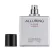 Jeanmiss Men's Alluring Pour Homme Edp 50ml, Zodar's clean and clean fragrance