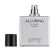 JEANMISS น้ำหอมผู้ชาย ALLURING POUR HOMME EDP 50ML กลิ่นหอมเย้ายวน สะอาด สดชื่น เข้มข้นของซีด้าร์