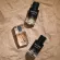 Jeanmiss Men's perfume Jean Miss Homme 30ml*3 bottles of sporty aroma