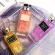 JEANMISS น้ำหอมผู้หญิง DAINTY EDP 60ML น้ำหอมกลิ่นหอมสดชื่นและติดทนนาน มีให้เลือก 2 กลิ่น
