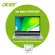 Acer Aspire 5 A515-45-R3P2