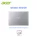 Acer Aspire 5 A515-45-R3P2