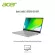 Acer Swift SF314-43-R1FY