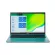 NB Acer A315-35-P6L6/T004 (Electric Blue)