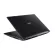NB Acer A715-42G-R4BX/T007 (Charcoal Black)