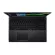 NB Acer A715-42G-R4BX/T007 (Charcoal Black)