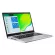 NB Acer A315-35-P9YL/T009 (Pure Silver)