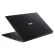 NB Acer A315-23-R144/T011 (Charcoal Black)