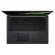 NB Acer A315-23-R144/T011 (Charcoal Black)