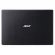 NB Acer A315-23-R144/T011 (Charcoal Black)