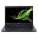 NB Acer A315-23-R144/T011 (Charcoal Black)