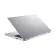 NB Acer A315-23-R69S/T00R (Pure Silver)