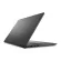 NB Dell Inspiron 3515-W566257athw10 (Carbon Black)