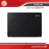 Notebook Acer TravelMate P2 (TMP214-41-2RSP) Ryzen5 Pro 4650U/8GB/256GB SSD/14"HD/Linux รับประกัน 3 ปี (ขอใบกำกับภาษีในแชท)