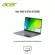 Acer Swift 3 SF314-511-55NA