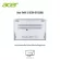 Acer Swift 3 SF314-511-55NA