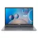 Notebook Asus M515DA-BR301W (Slate Grey)