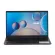 N/B Asus X515EA-EJ303W (15.6) Slate Grey