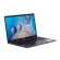 N/B Asus X515EA-EJ303W (15.6) Slate Grey