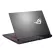 N/Bgame Asus GL543IE-HN062W (15.6) Eclipse Gray