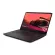 N/bgame lenovo gaming 3 15ach6 82k201hmta (15.6) Shadow Black