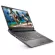 [0%installments] Dell Inspiron G15 W566311300TH-G15-W i5-12500H 2.5g/8GB/512GB SSD/WIN11H+Office2021/15.6 "/Gray/2Y