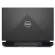 [0%installments] Dell Inspiron G15 W566311300TH-G15-W i5-12500H 2.5g/8GB/512GB SSD/WIN11H+Office2021/15.6 "/Gray/2Y