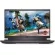 [ผ่อน0%]Dell Inspiron G15 W566311300TH-G15-DS-W i5-12500H 2.5G/8GB/512GB SSD/Win11H+Office2021/15.6"/Grey/2Y