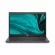 DELL | SNS3420009 | Issue tax invoices Dell Latitude 3420/i5-1135G7/8G/256+1T/W11PDG10P/3YEARS