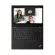 Lenovo Notebook Thinkpad L14 G2 I5-1145G7/8GB/256GB SSD/14.0 ″/Win10Pro