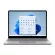 [Laptop] Microsoft Surface Laptop Go 2 Platinum
