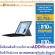 [Laptop] Microsoft Surface Pro 7+ i5/8/128 Thai Platinum + Type cover M1725 Black