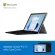 [Laptop] Microsoft Surface Pro 7+ i5/8/128 Thai Platinum + Type cover M1725 Black
