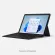 [Laptop] Microsoft Surface Go 3 i3/8/128LTE BLACK + Type Cover