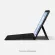 [Laptop] Microsoft Surface Go 3 i3/8/128LTE BLACK + Type Cover