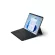 [Laptop] Microsoft Surface Pro 8 i5/16/256 Thai GRAPHITE + Pro Signature Keyboard with Slim Pen 2