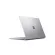 Microsoft Surface Laptop 4 13in