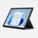 [Laptop] Microsoft Surface GO 3 P/8/128 Black+Type Cover