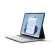 [Laptop] Microsoft Surface Laptop Studio i5/16 Intel Iris Xe Platinum