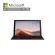 [Laptop] Microsoft Surface Pro 7+ i3/8/128 Thai Platinum + Type cover M1725 Black