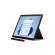 [Laptop] Microsoft Surface Go 3 P/8/128 Platinum + Type Cover
