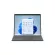 [Laptop] Microsoft Surface Pro 8 i7/16/256 Thai GRAPHITE + Pro Signature Keyboard with Slim Pen 2