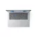 [Laptop] Microsoft Surface Laptop Studio i5/16 Intel Iris Xe Platinum