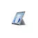 [Laptop] Microsoft Surface Pro 8 i5/8/128 Thai Platinum + Pro Signature Keyboard (Type Cover Only)