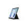 [Laptop] Microsoft Surface Pro 8 i5/8/128 Thai Platinum + Pro Signature Keyboard with Slim Pen 2