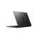 Microsoft Surface Laptop 4 13in