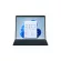 [Laptop] Microsoft Surface Pro 8 i5/8/128 Thai Platinum + Pro Signature Keyboard with Slim Pen 2
