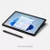 [Laptop] Microsoft Surface Go 3 i3/8/128TE Platinum + Type Cover